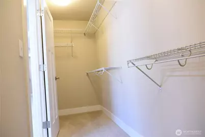 21417 43rd Drive SE #19, Bothell, WA 98021 - Photo 18