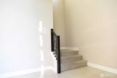 21417 43rd Drive SE #19, Bothell, WA 98021 - Photo 26