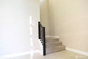 21417 43rd Dr SE, Bothell, WA 98021 - Photo 26