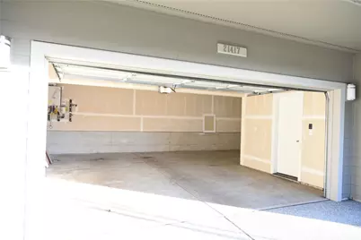 21417 43rd Drive SE #19, Bothell, WA 98021 - Photo 30