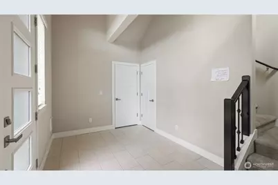 21417 43rd Drive SE, Bothell, WA 98021 - Photo 16