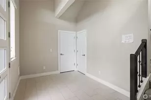 21417 43rd Dr SE, Bothell, WA 98021 - Photo 16