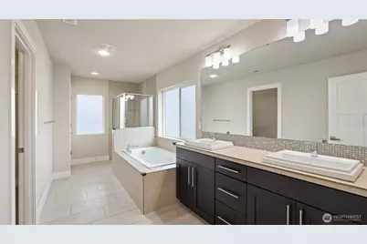 21417 43rd Drive SE, Bothell, WA 98021 - Photo 26