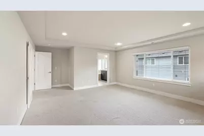 21417 43rd Drive SE, Bothell, WA 98021 - Photo 24