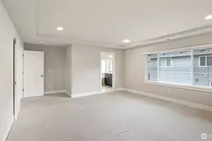 21417 43rd Dr SE, Bothell, WA 98021 - Photo 24