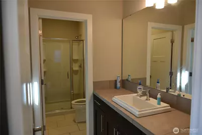 21417 43rd Drive SE #19, Bothell, WA 98021 - Photo 4