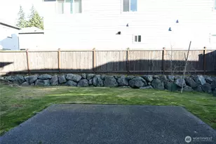 21417 43rd Dr SE, Bothell, WA 98021 - Photo 28