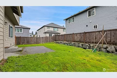 21417 43rd Drive SE, Bothell, WA 98021 - Photo 32