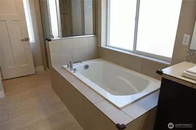 21417 43rd Drive SE #19, Bothell, WA 98021 - Photo 20