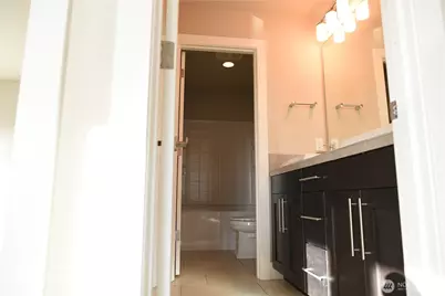 21417 43rd Drive SE #19, Bothell, WA 98021 - Photo 22