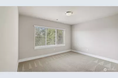 21417 43rd Drive SE, Bothell, WA 98021 - Photo 20