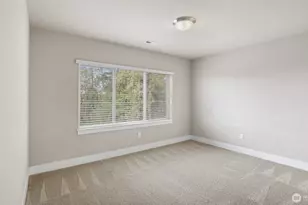 21417 43rd Dr SE, Bothell, WA 98021 - Photo 20