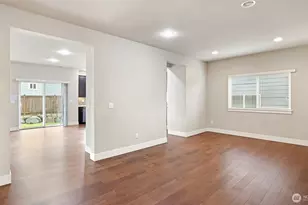 21417 43rd Dr SE, Bothell, WA 98021 - Photo 12