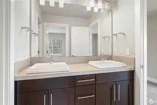 21417 43rd Dr SE, Bothell, WA 98021 - Photo 28