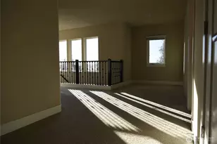 21417 43rd Dr SE, Bothell, WA 98021 - Photo 12