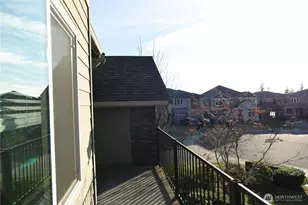 21417 43rd Dr SE, Bothell, WA 98021 - Photo 6