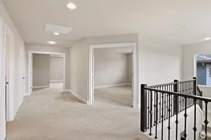 21417 43rd Dr SE, Bothell, WA 98021 - Photo 18