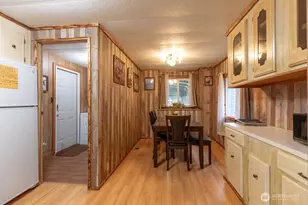 1331 Bogachiel Way, Forks, WA 98331 - Photo 20