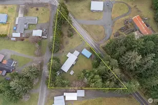 1331 Bogachiel Way, Forks, WA 98331 - Photo 6