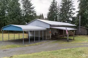 1331 Bogachiel Way, Forks, WA 98331 - Photo 2
