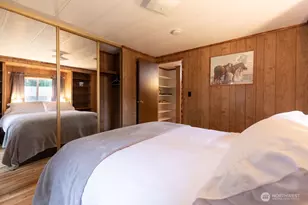 1331 Bogachiel Way, Forks, WA 98331 - Photo 32