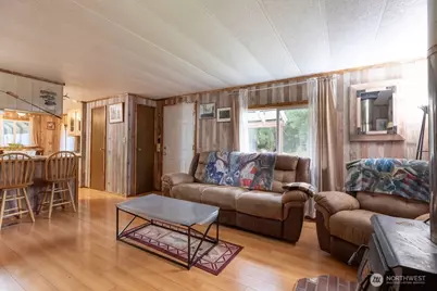 1331 Bogachiel Way, Forks, WA 98331 - Photo 24