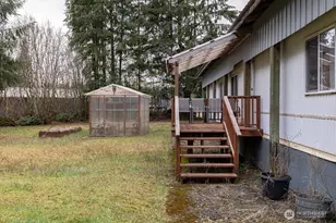 1331 Bogachiel Way, Forks, WA 98331 - Photo 8