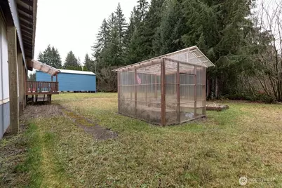 1331 Bogachiel Way, Forks, WA 98331 - Photo 12