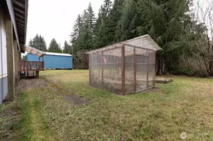 1331 Bogachiel Way, Forks, WA 98331 - Photo 12