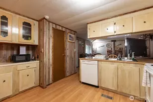 1331 Bogachiel Way, Forks, WA 98331 - Photo 16