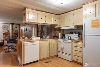 1331 Bogachiel Way, Forks, WA 98331 - Photo 22