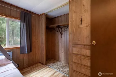 1331 Bogachiel Way, Forks, WA 98331 - Photo 26