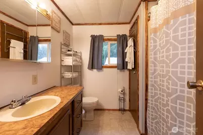 1331 Bogachiel Way, Forks, WA 98331 - Photo 30