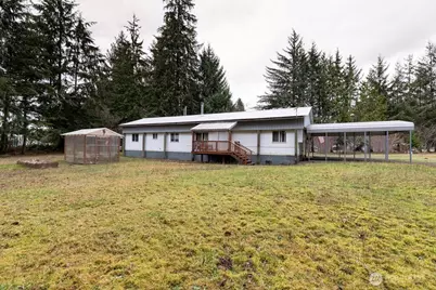 1331 Bogachiel Way, Forks, WA 98331 - Photo 10