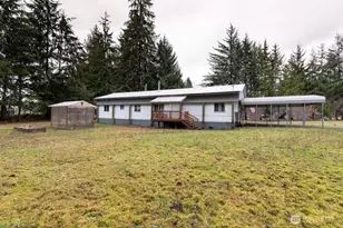1331 Bogachiel Way, Forks, WA 98331 - Photo 10