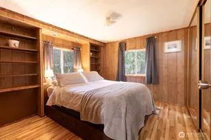 1331 Bogachiel Way, Forks, WA 98331 - Photo 34