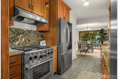 6708 39th Avenue SW, Seattle, WA 98136 - Photo 12
