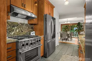 6708 39th Ave SW, Seattle, WA 98136 - Photo 12