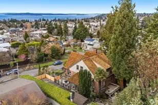 6708 39th Ave SW, Seattle, WA 98136 - Photo 34