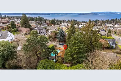 6708 39th Avenue SW, Seattle, WA 98136 - Photo 36