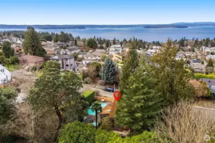 6708 39th Ave SW, Seattle, WA 98136 - Photo 36