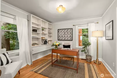 6708 39th Avenue SW, Seattle, WA 98136 - Photo 16