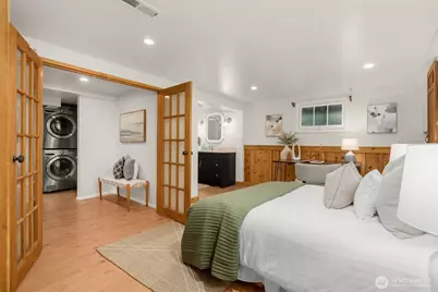 6708 39th Avenue SW, Seattle, WA 98136 - Photo 24