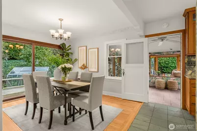 6708 39th Avenue SW, Seattle, WA 98136 - Photo 14