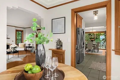 6708 39th Avenue SW, Seattle, WA 98136 - Photo 10