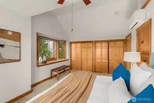 6708 39th Ave SW, Seattle, WA 98136 - Photo 20