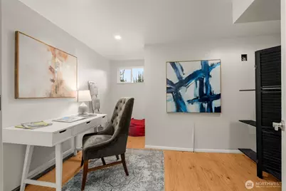 6708 39th Avenue SW, Seattle, WA 98136 - Photo 28