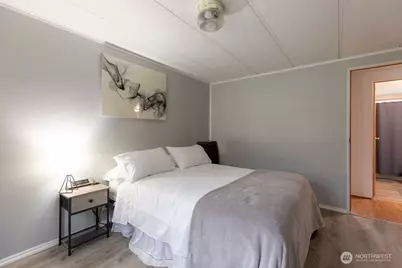 1393 Bogachiel Way, Forks, WA 98331 - Photo 24