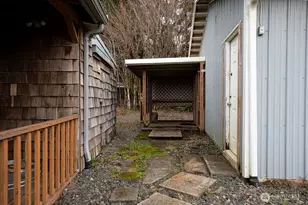 1393 Bogachiel Way, Forks, WA 98331 - Photo 36