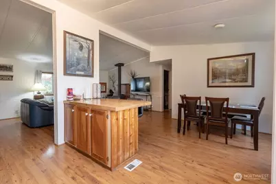 1393 Bogachiel Way, Forks, WA 98331 - Photo 8